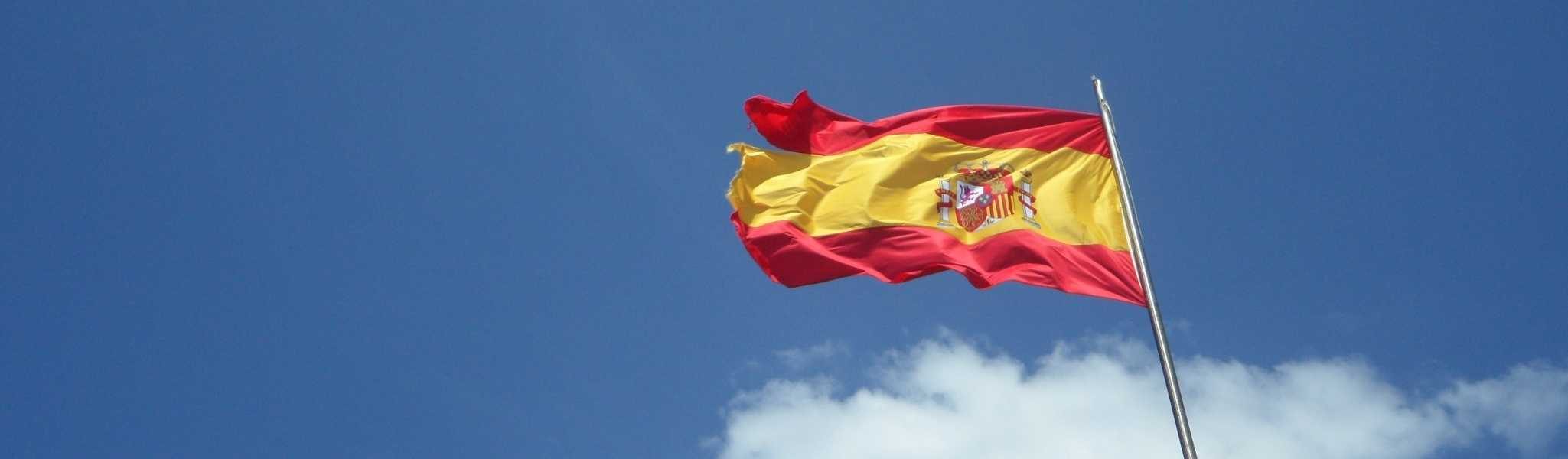 clinique vétérinaire espagne