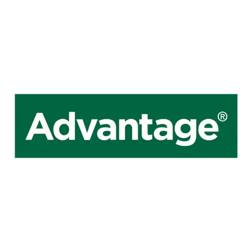 Advantage