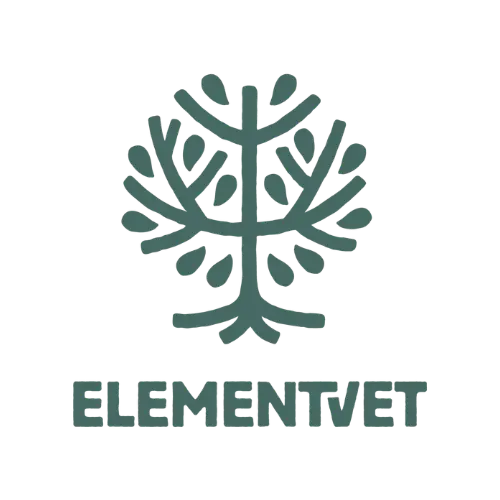 Elementvet