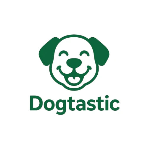 Dogtastic