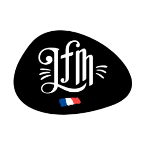 LFM