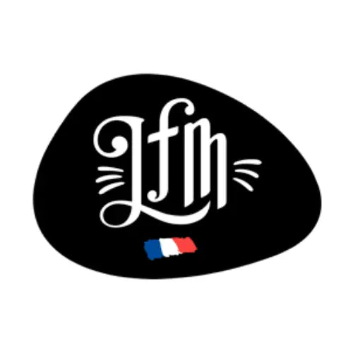LFM Chat