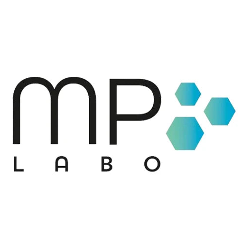 MP Labo