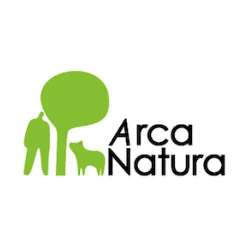 Arcanatura