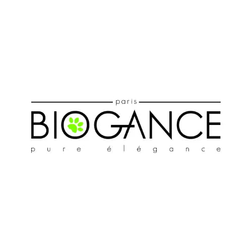 Biogance