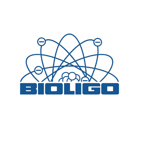 Bioligo