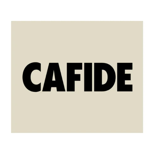 Cafide