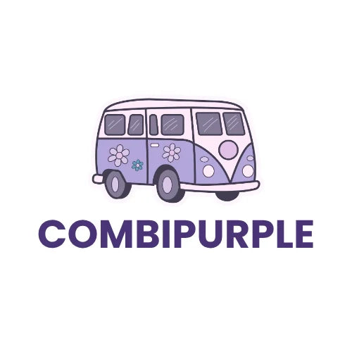 Combipurple