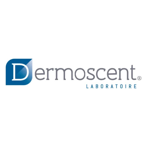 Dermoscent