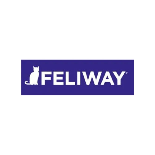 Feliway