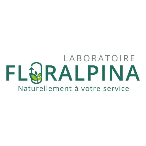 Floralpina