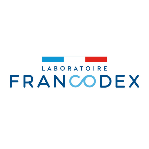 Francodex