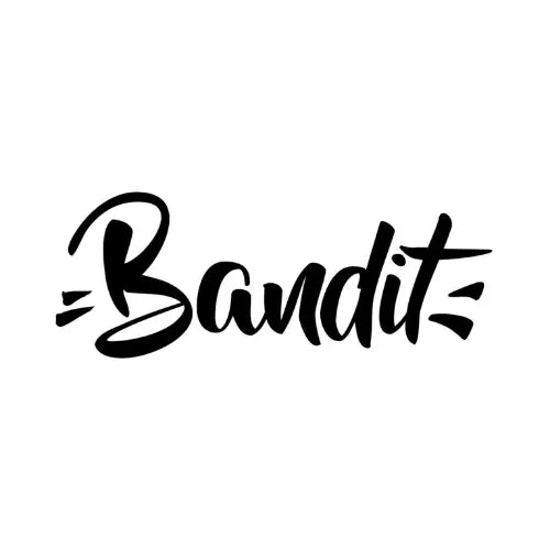 French Bandit