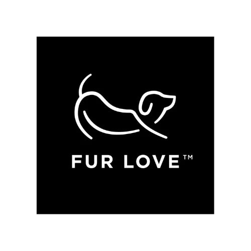 Fur Love
