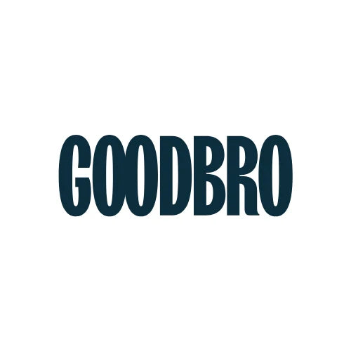 Goodbro
