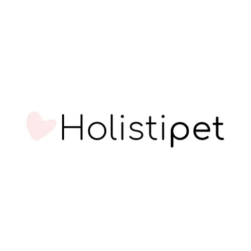 Holistipet