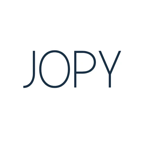 JOPY