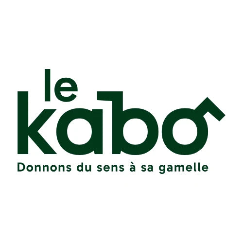 Le Kabo