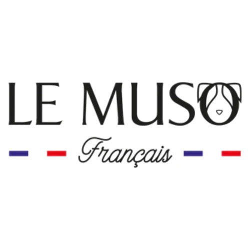 Le Muso Français