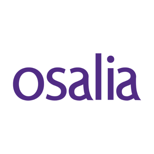 Osalia