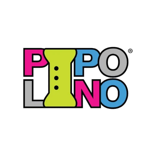 Pipolino