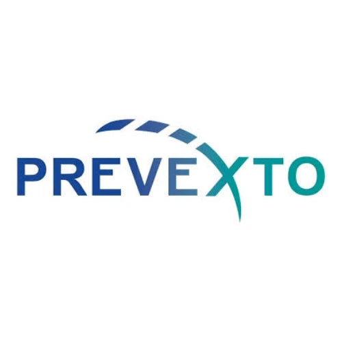 Prevexto