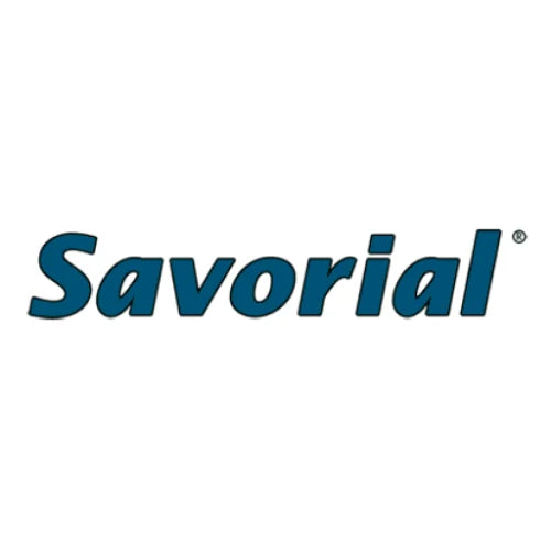 Savorial
