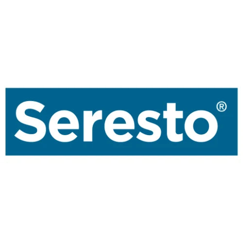 Seresto