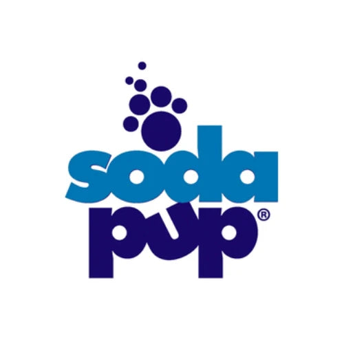 Soda Pup