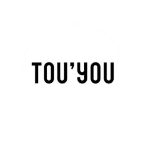 Tou'You