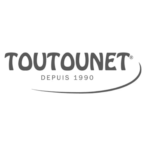 Toutounet