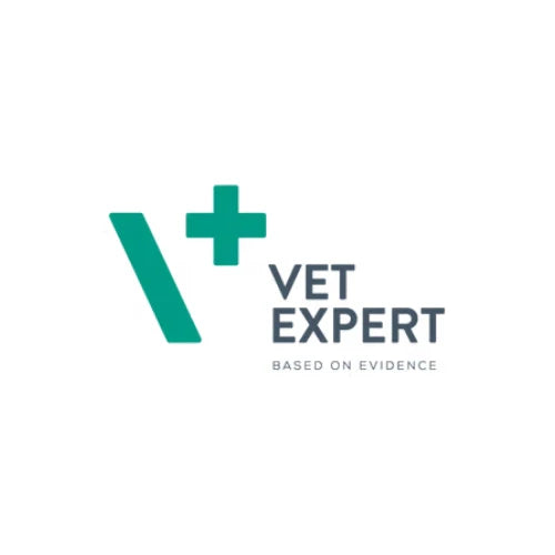 Vet'Expert