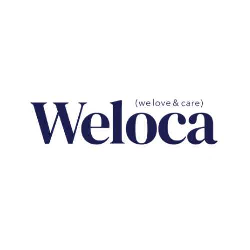 Weloca