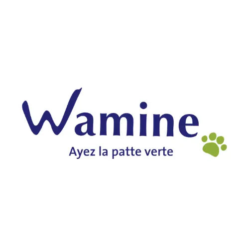 Wamine