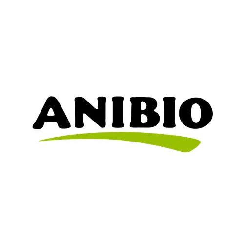 Anibio