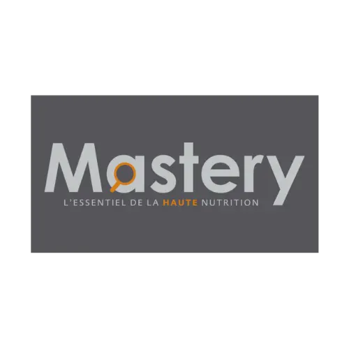 Mastery