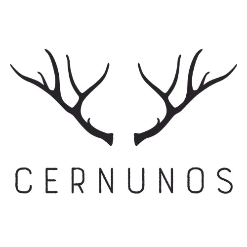 Cernunos