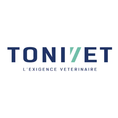 Tonivet