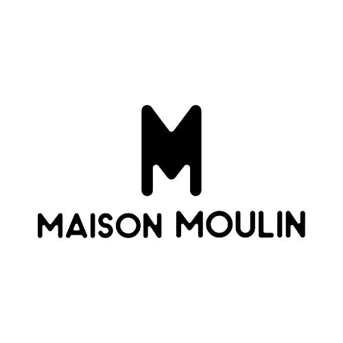 Maison Moulin