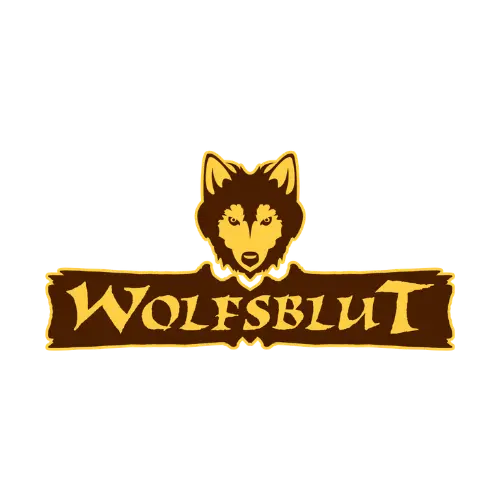 Wolfsblut
