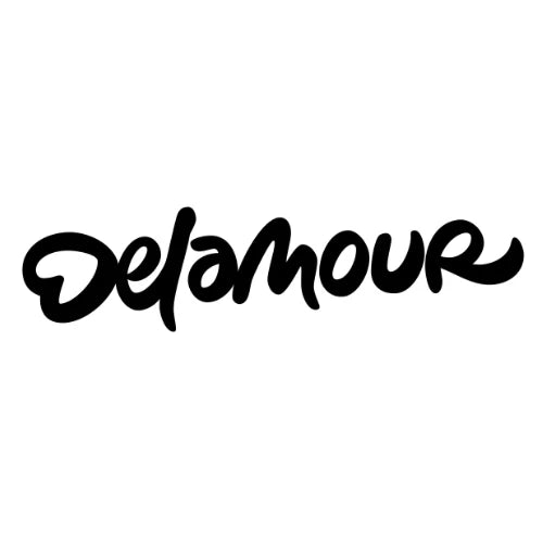 Delamour