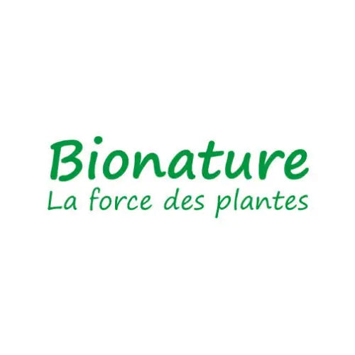 Bionature