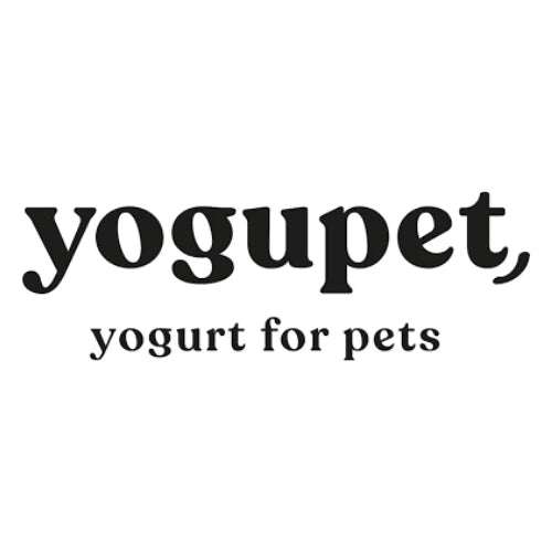 Yogupet