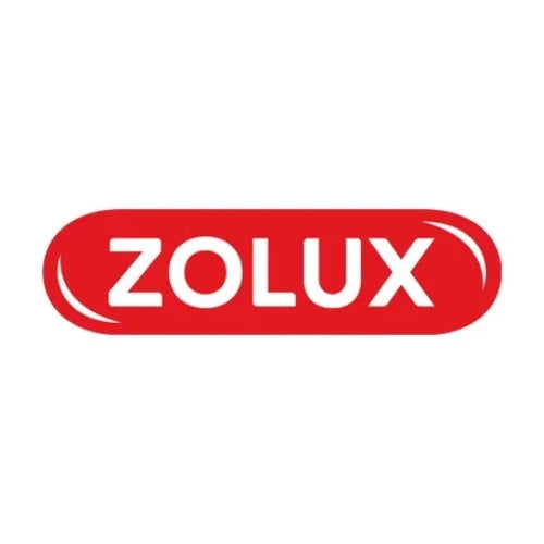 Zolux
