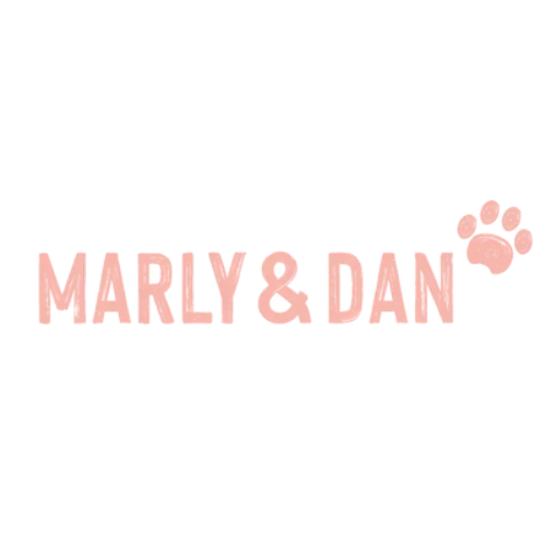 Marly & Dan