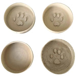 Gamelle Céramique Antiglouton Chat Jopy