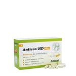 Anticox HD Ultra Articulations AniBio