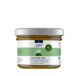 Cataire Bio Séchée Jopy pour Chat