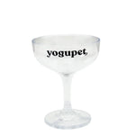 Coupe Cheers&Pet Yogupet