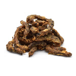 Cous de Poulet pour Chien Cernunos